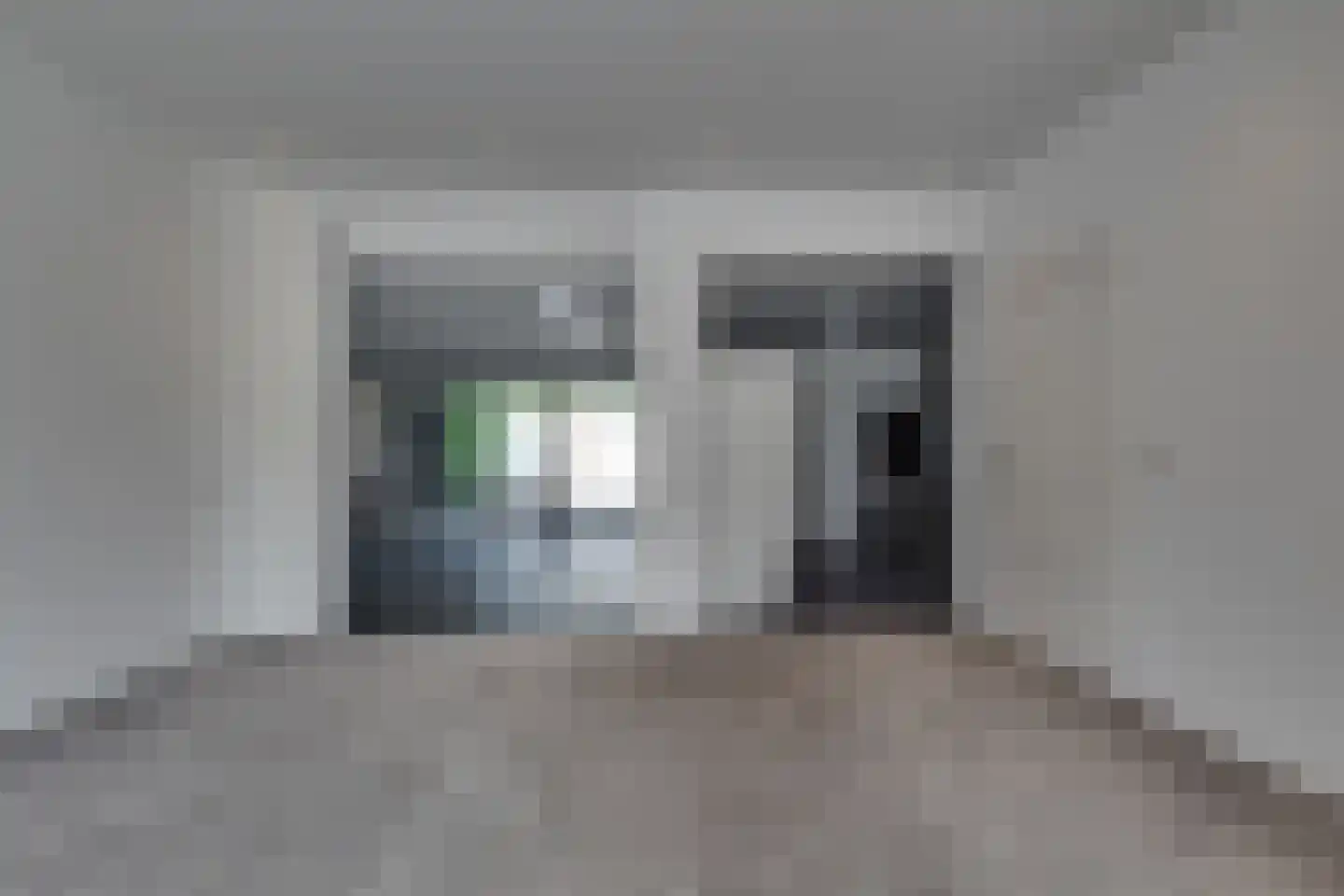 Laan van Hilbelink 3 Winterswijk thumbnail 5
