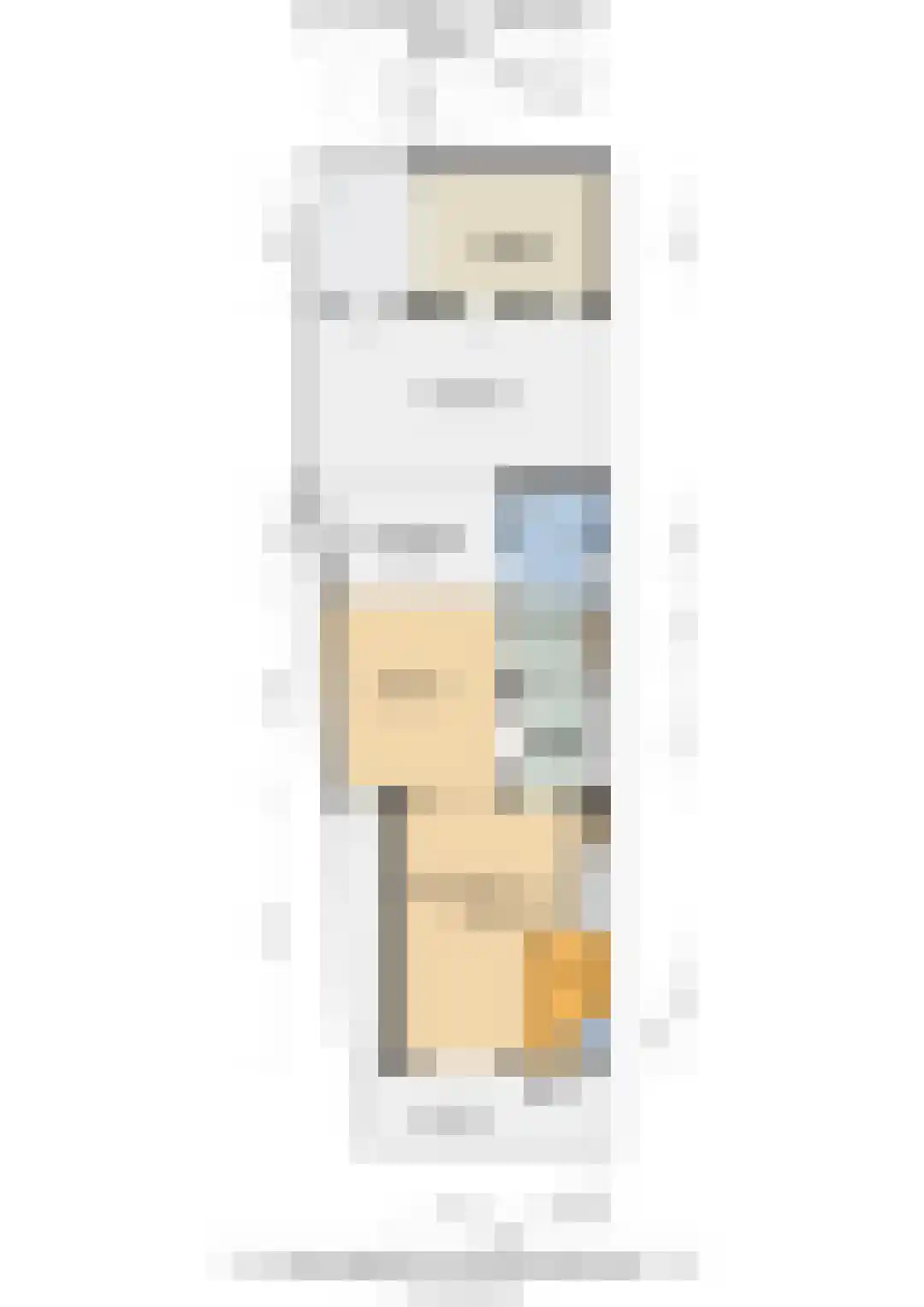 Laan van Hilbelink 3 Winterswijk thumbnail 51