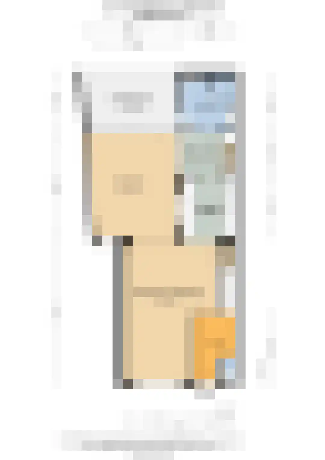 Laan van Hilbelink 3 Winterswijk thumbnail 52