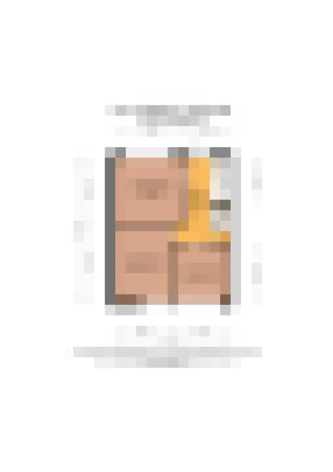 Laan van Hilbelink 3 Winterswijk thumbnail 53
