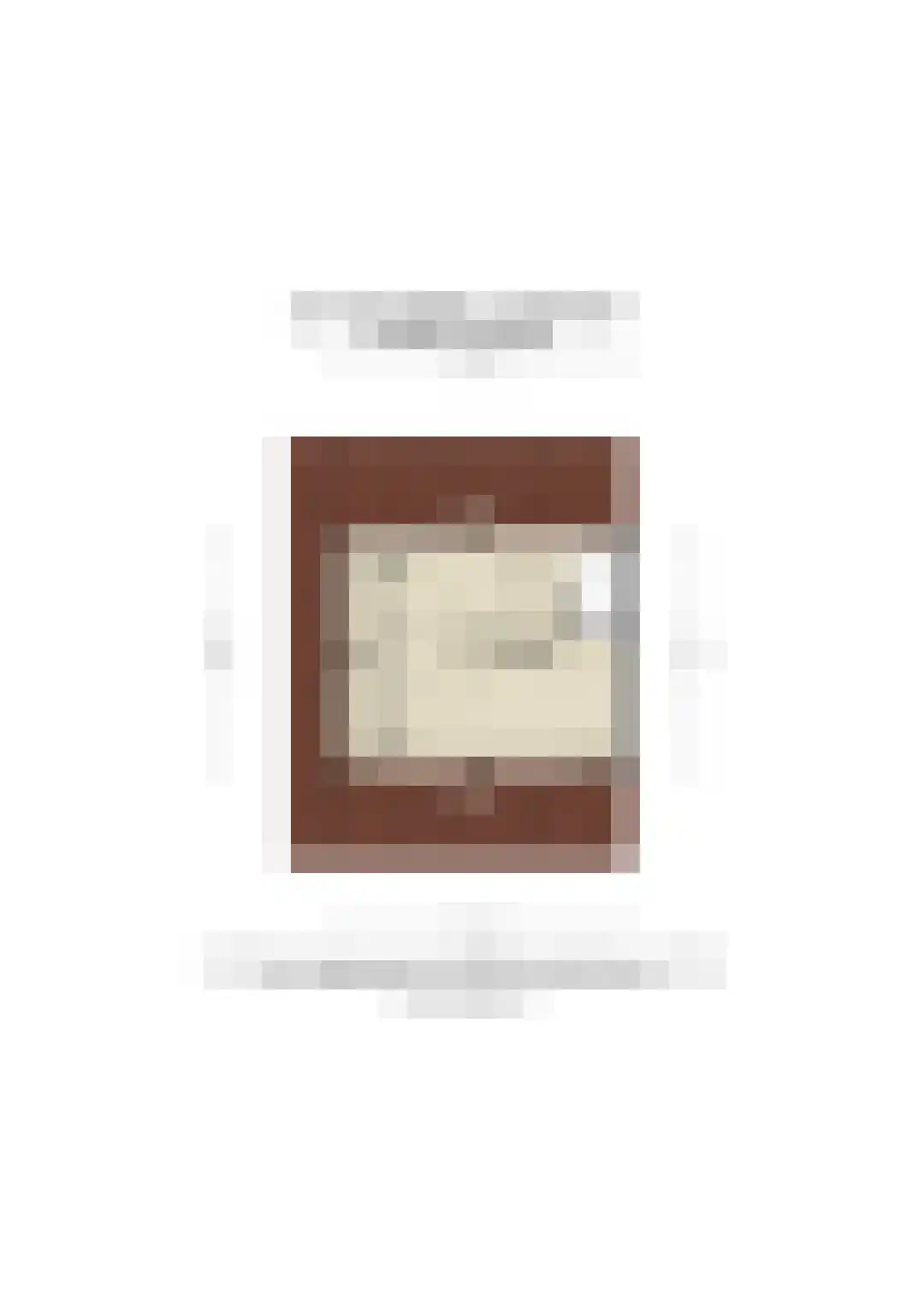 Laan van Hilbelink 3 Winterswijk thumbnail 54