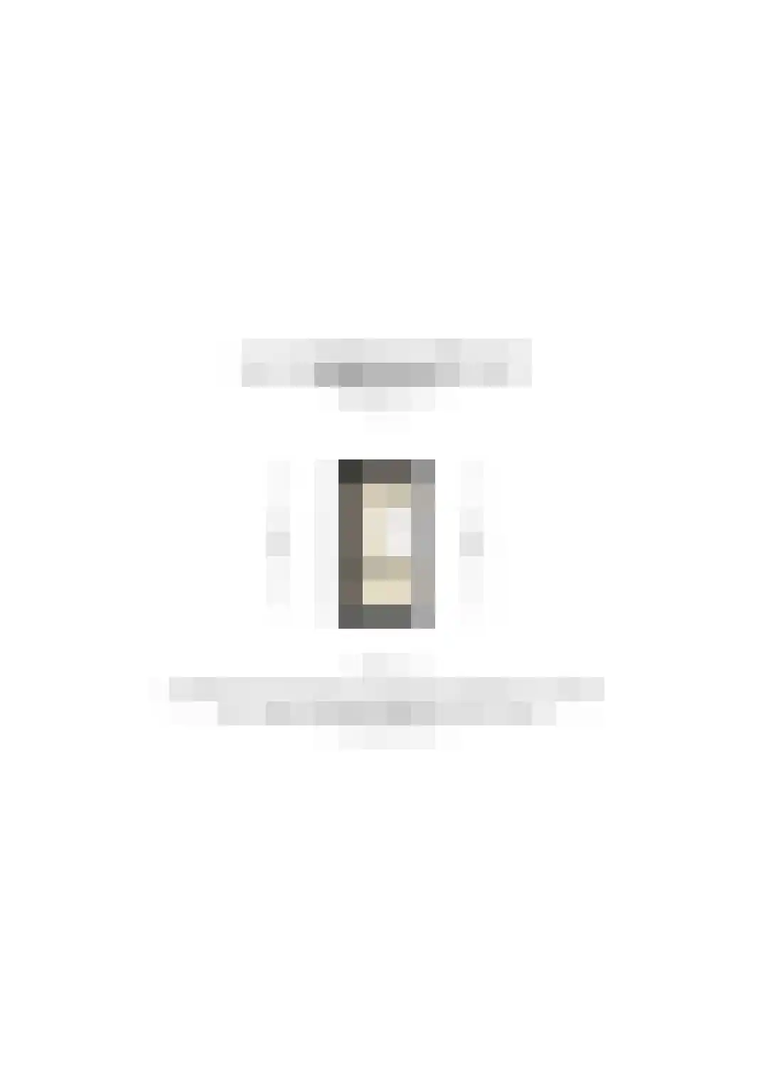 Laan van Hilbelink 3 Winterswijk thumbnail 55
