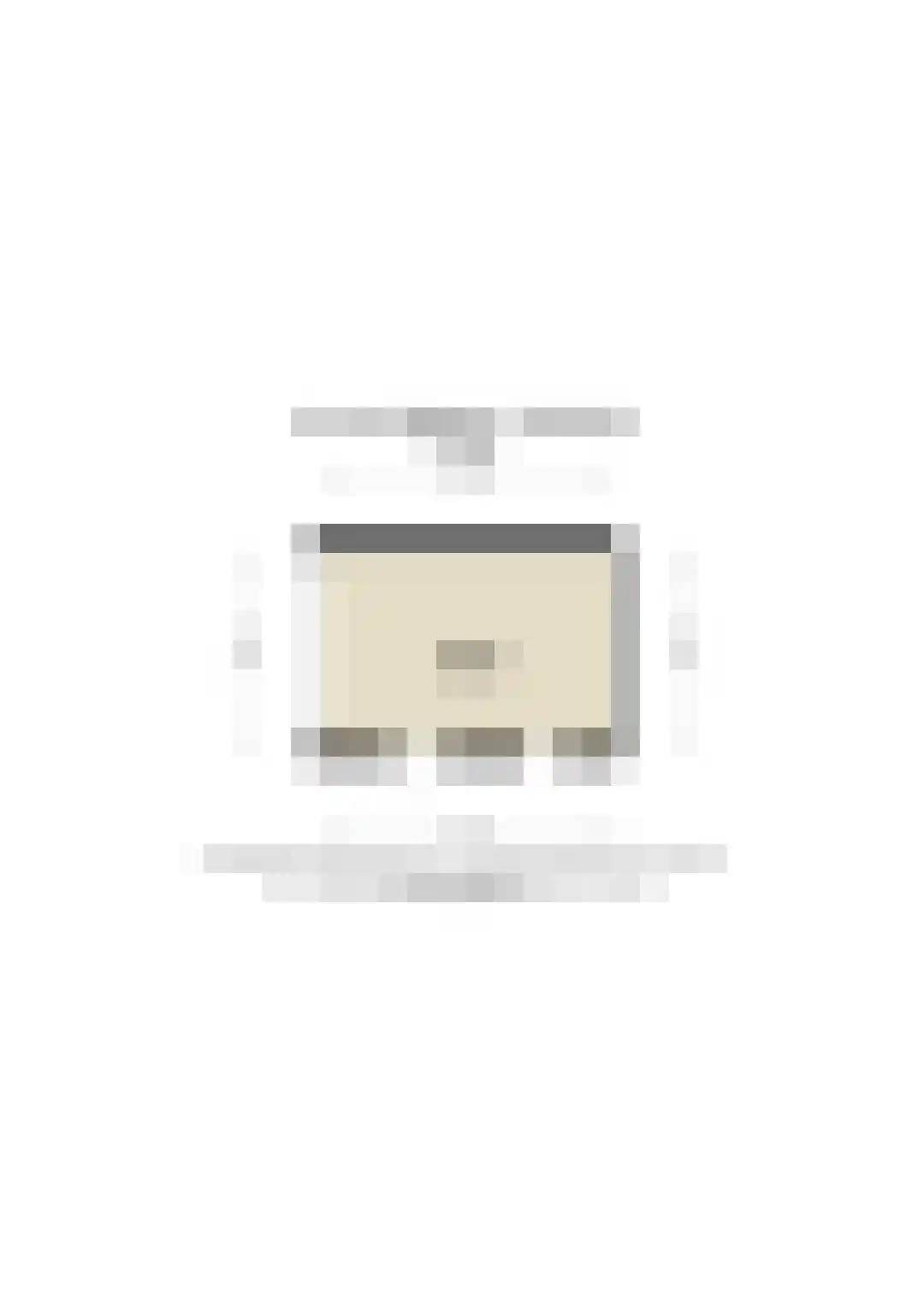 Laan van Hilbelink 3 Winterswijk thumbnail 56