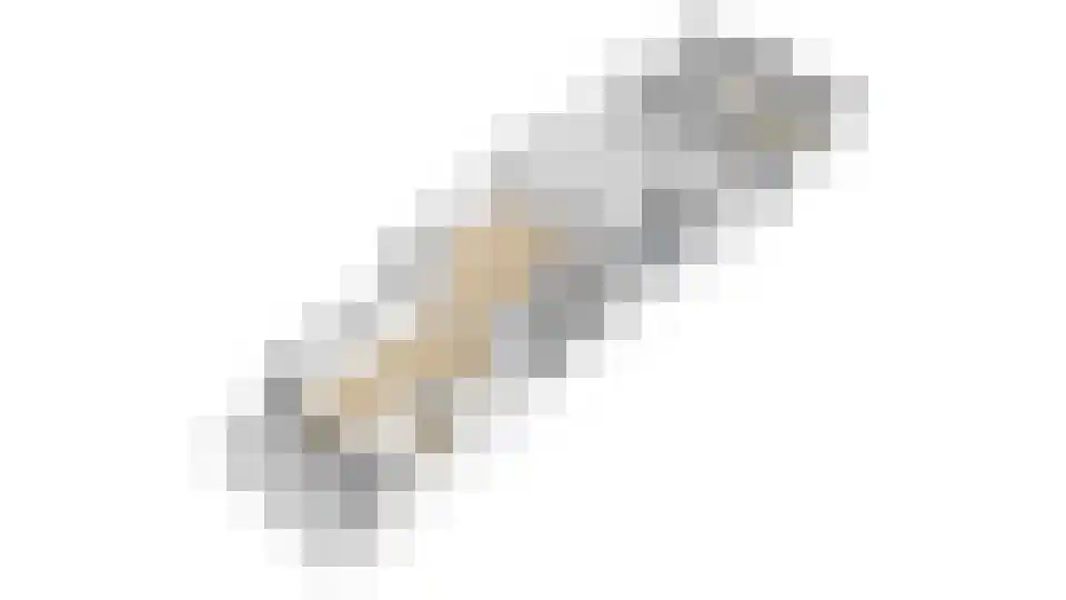 Laan van Hilbelink 3 Winterswijk thumbnail 57