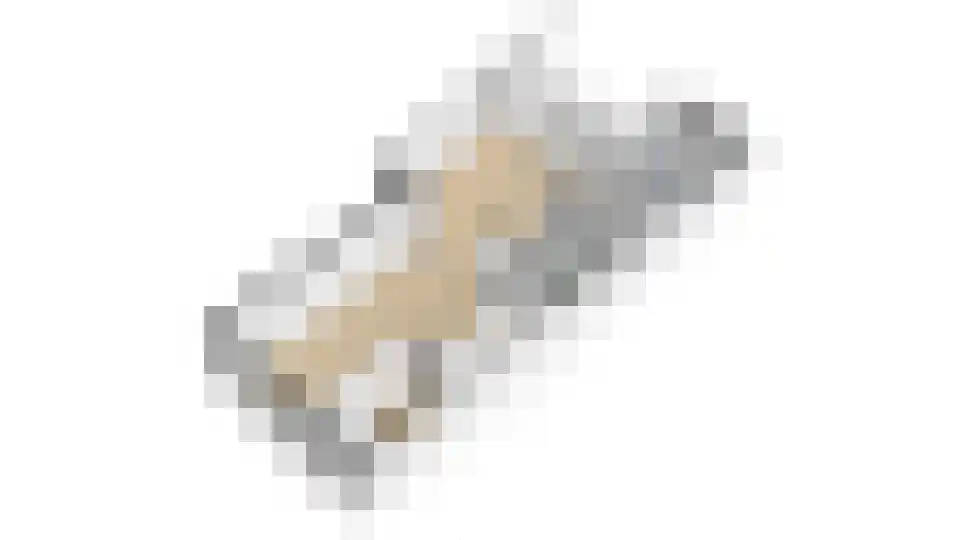 Laan van Hilbelink 3 Winterswijk thumbnail 58