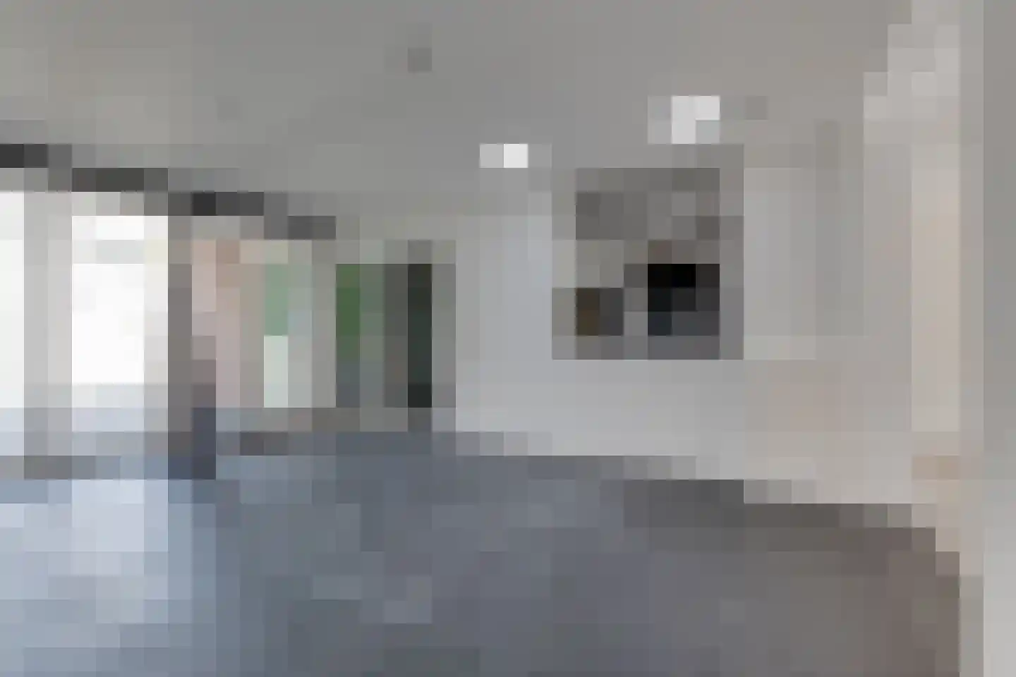 Laan van Hilbelink 3 Winterswijk thumbnail 6