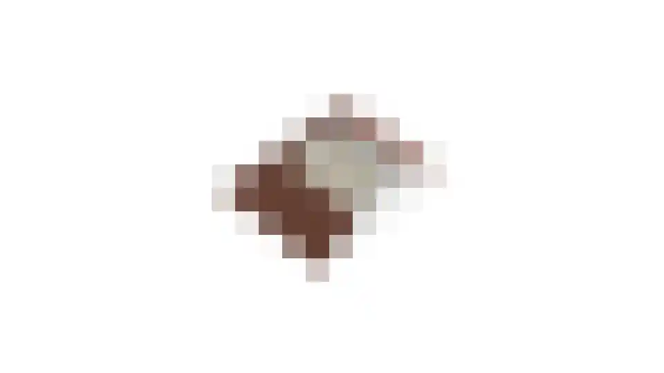 Laan van Hilbelink 3 Winterswijk thumbnail 60