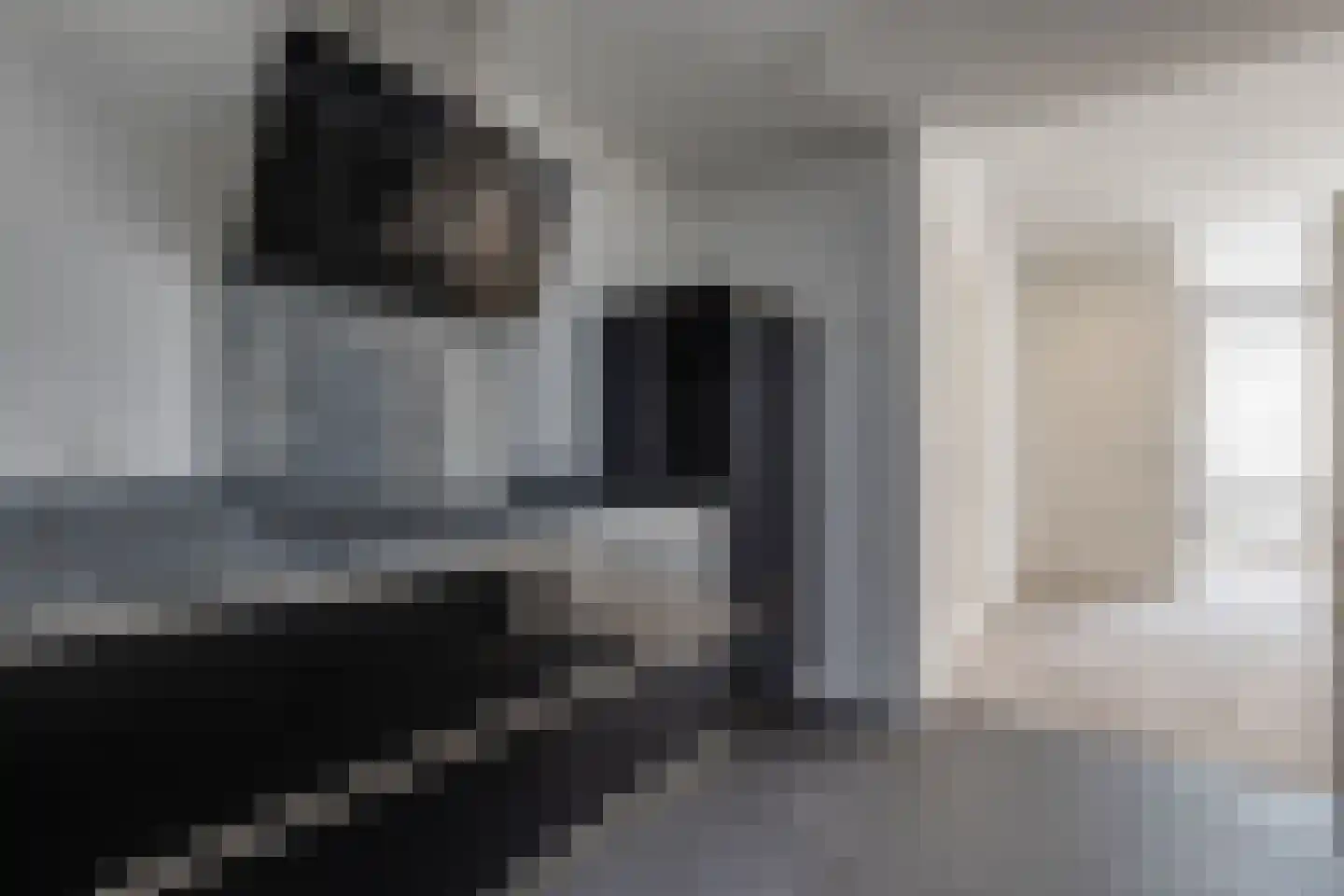 Laan van Hilbelink 3 Winterswijk thumbnail 7