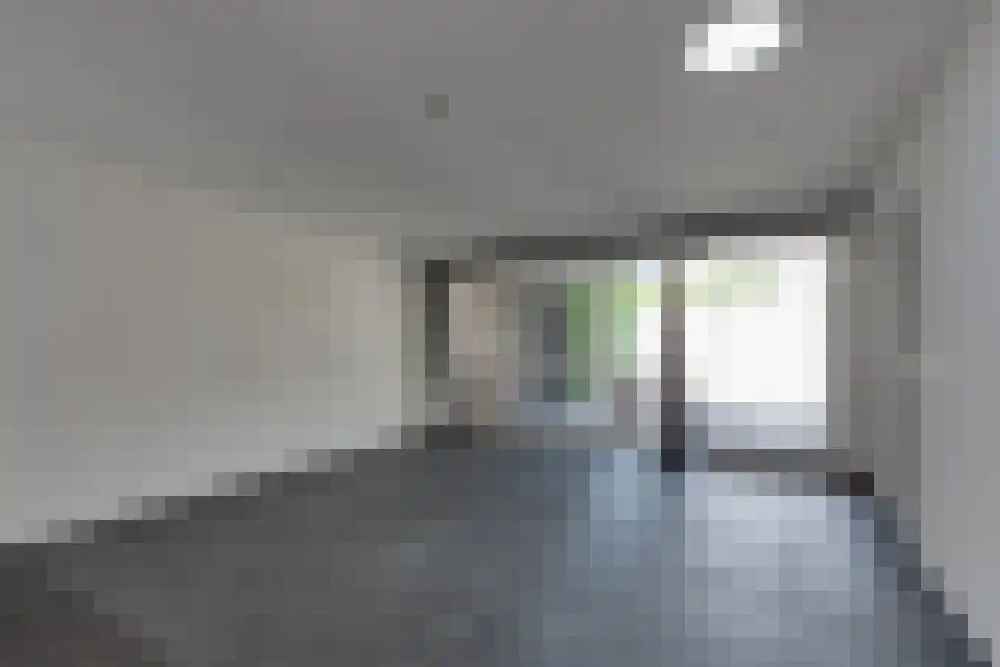 Laan van Hilbelink 3 Winterswijk thumbnail 8