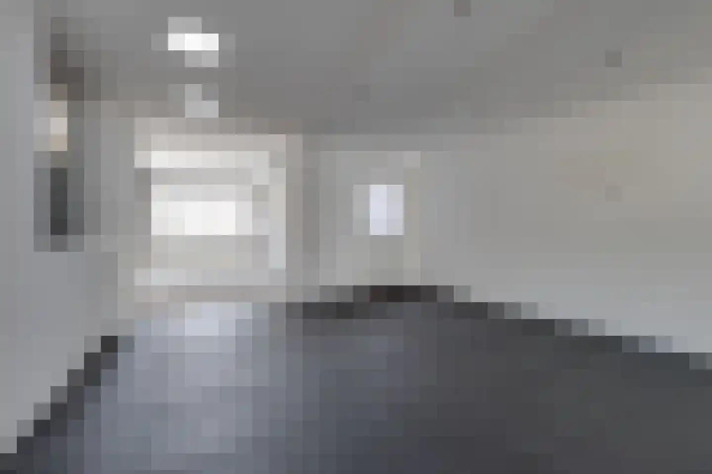 Laan van Hilbelink 3 Winterswijk thumbnail 9