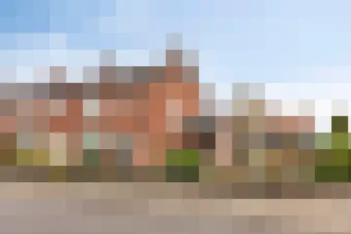 Laan van Hilbelink 57 Winterswijk