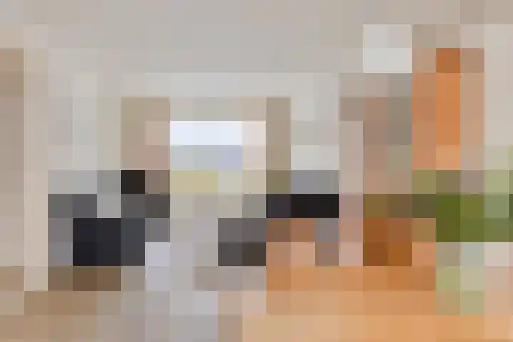 Laan van Hilbelink 57 Winterswijk thumbnail 12