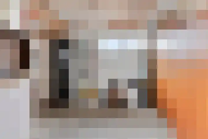 Laan van Hilbelink 57 Winterswijk thumbnail 24