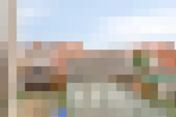 Laan van Hilbelink 57 Winterswijk thumbnail 37