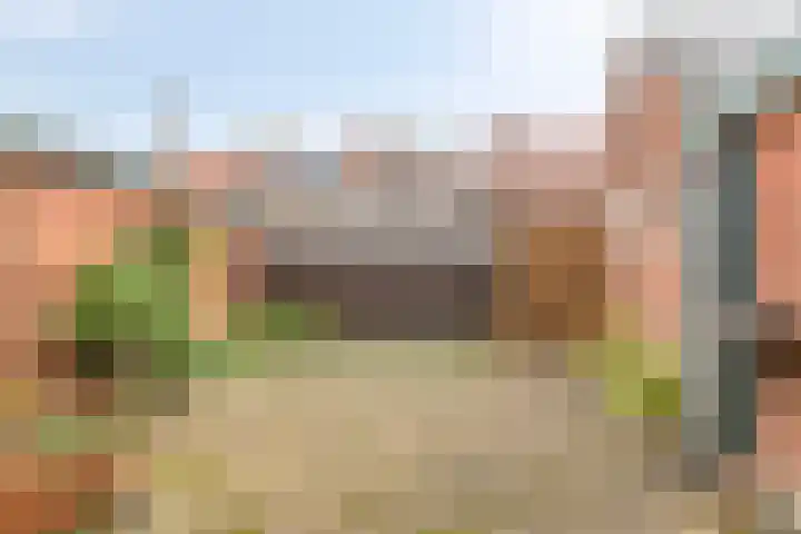Laan van Hilbelink 57 Winterswijk thumbnail 39