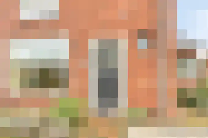 Laan van Hilbelink 57 Winterswijk thumbnail 4
