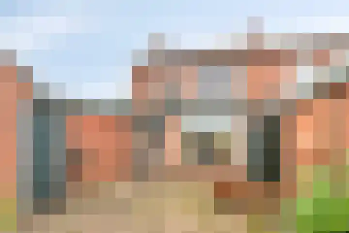 Laan van Hilbelink 57 Winterswijk thumbnail 40