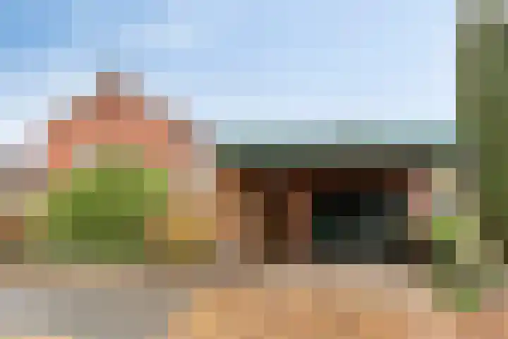 Laan van Hilbelink 57 Winterswijk thumbnail 42