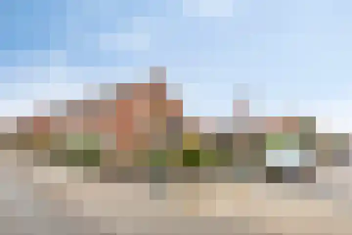 Laan van Hilbelink 57 Winterswijk thumbnail 45