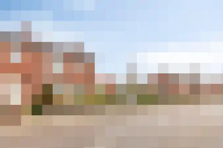 Laan van Hilbelink 57 Winterswijk thumbnail 46