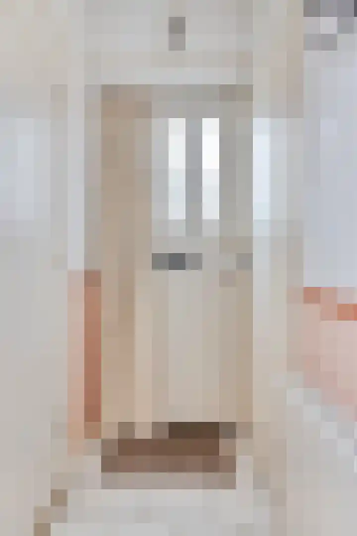 Laan van Hilbelink 57 Winterswijk thumbnail 5