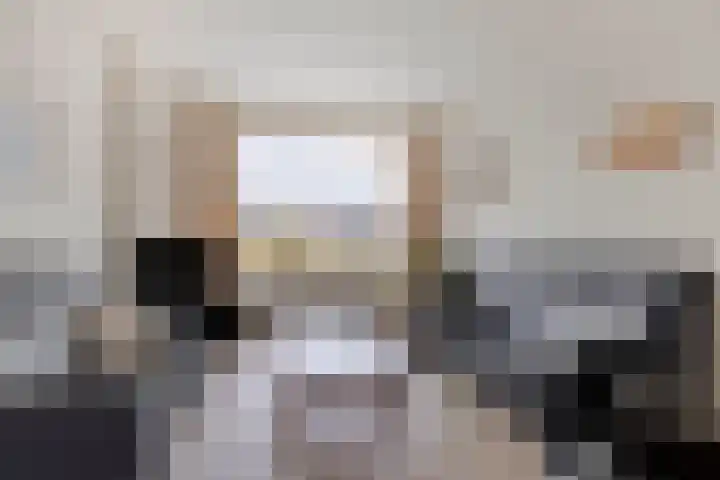 Laan van Hilbelink 57 Winterswijk thumbnail 8