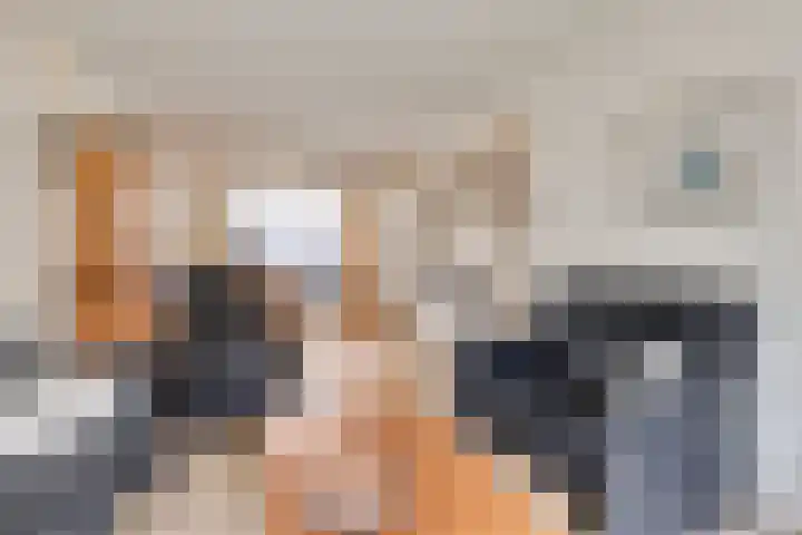 Laan van Hilbelink 57 Winterswijk thumbnail 9