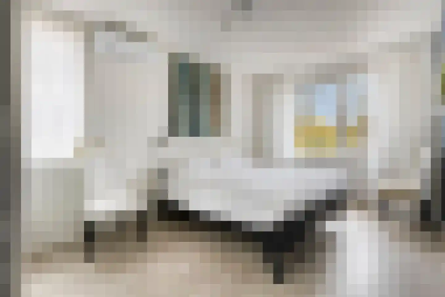 Laan van Hildernisse-Noord 12 Bergen op Zoom thumbnail 25
