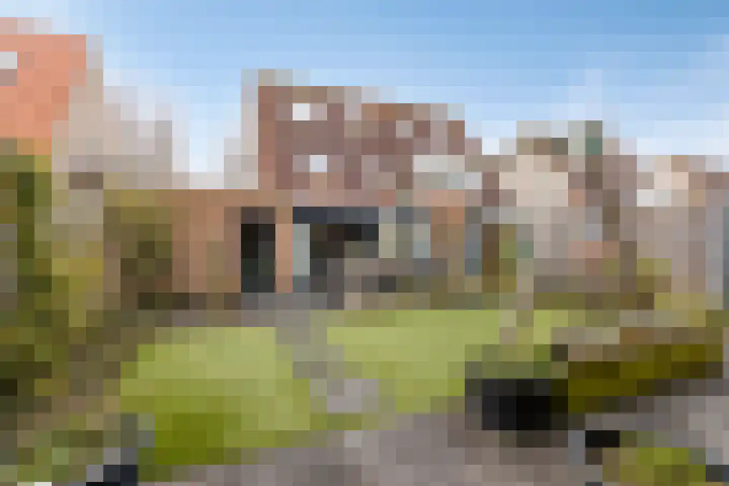 Laan van Hildernisse-Noord 12 Bergen op Zoom thumbnail 35