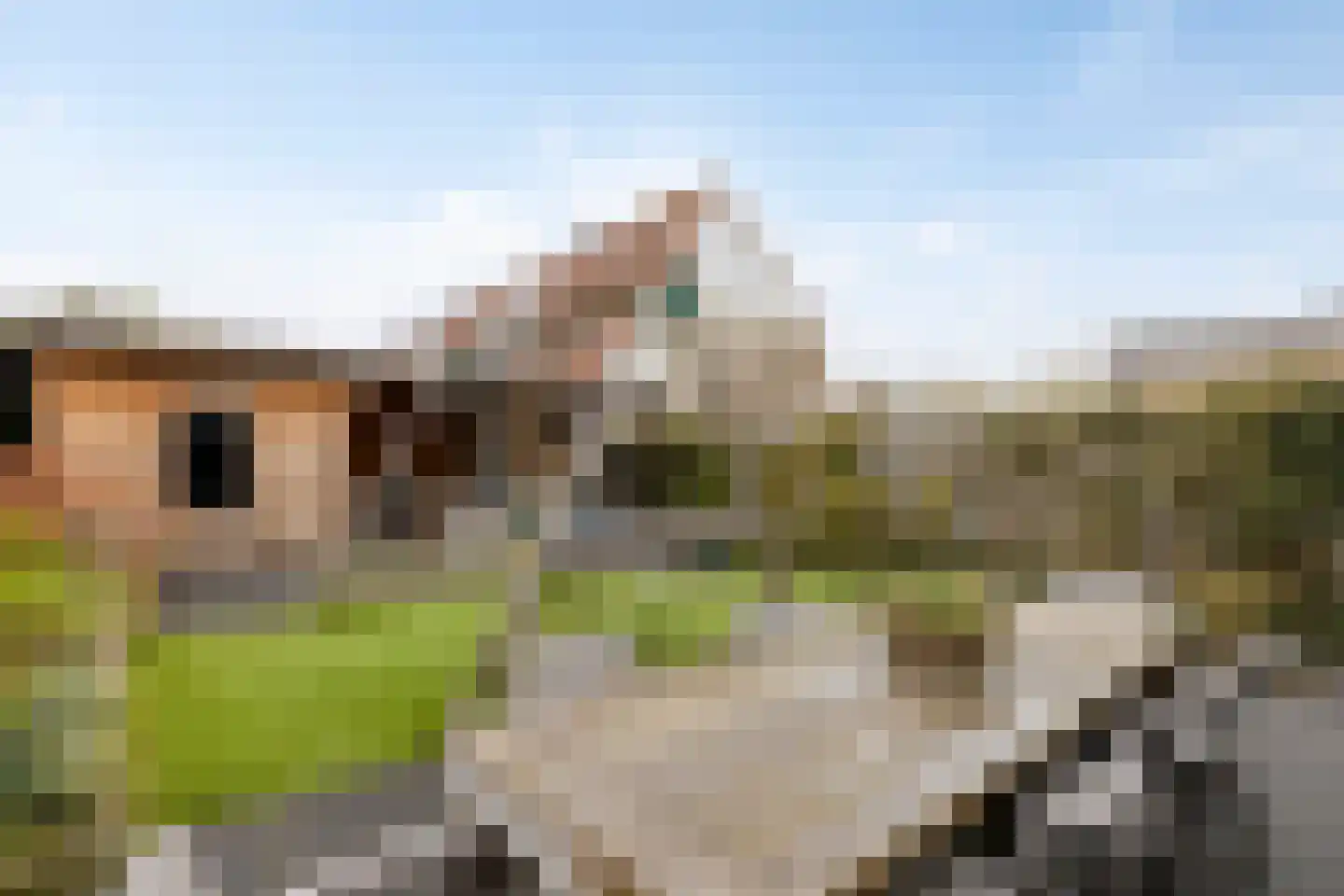 Laan van Hildernisse-Noord 12 Bergen op Zoom thumbnail 36