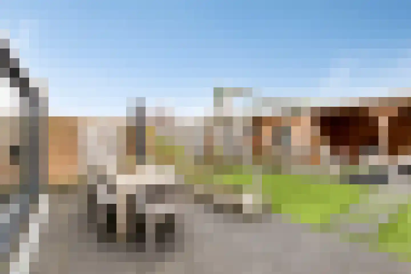Laan van Hildernisse-Noord 12 Bergen op Zoom thumbnail 37