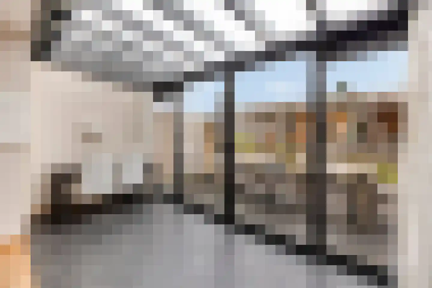 Laan van Hildernisse-Noord 12 Bergen op Zoom thumbnail 4