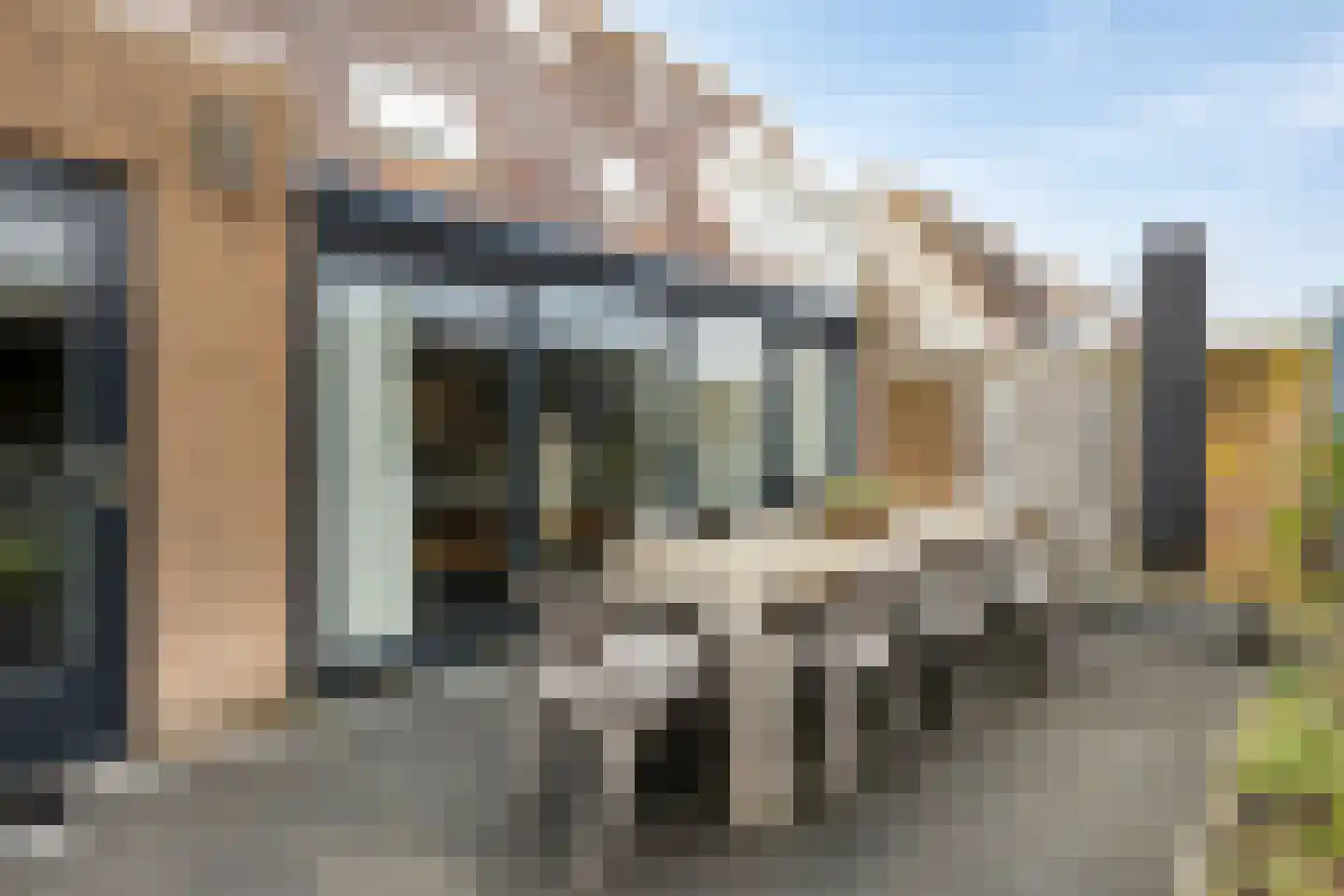 Laan van Hildernisse-Noord 12 Bergen op Zoom thumbnail 42