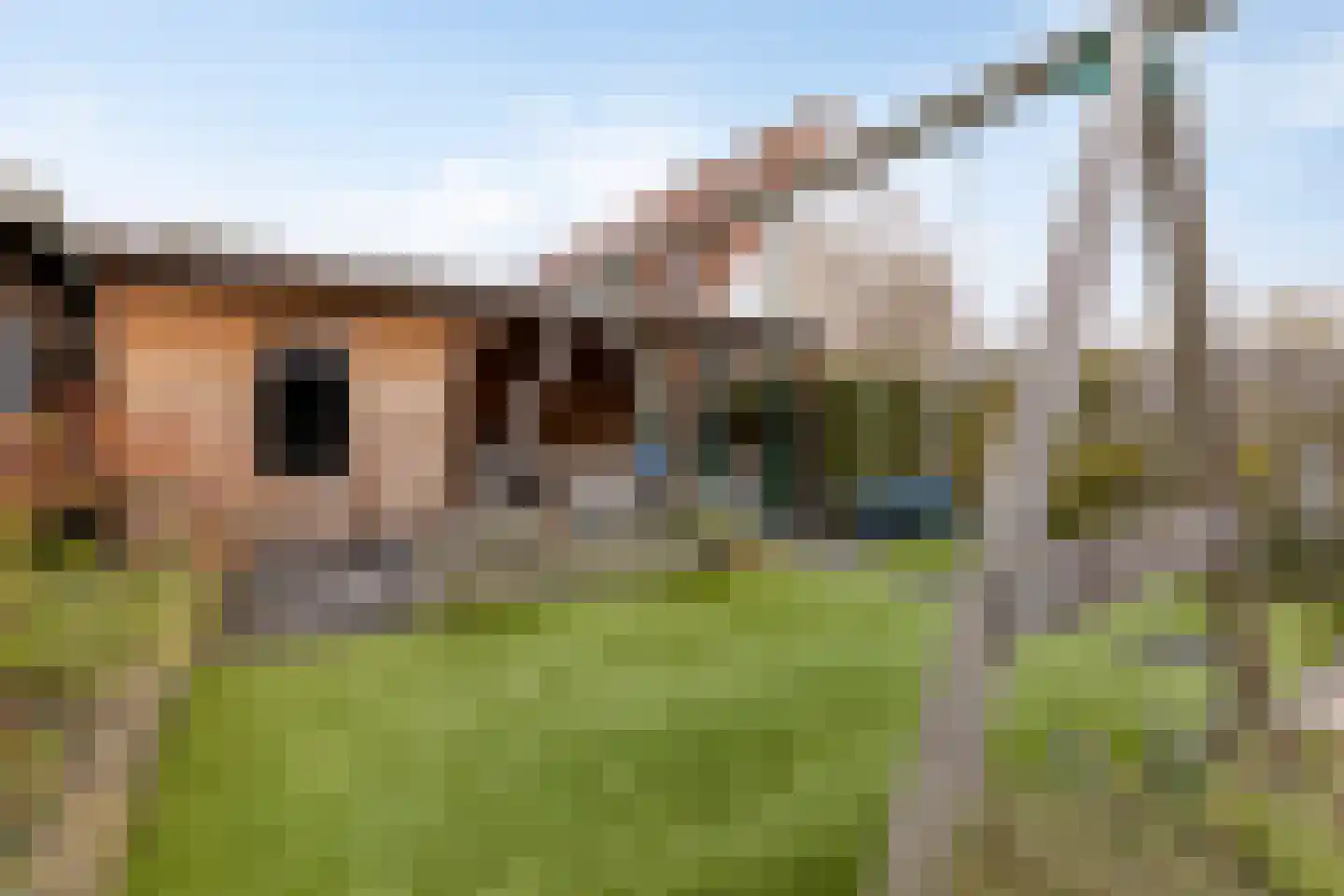Laan van Hildernisse-Noord 12 Bergen op Zoom thumbnail 43