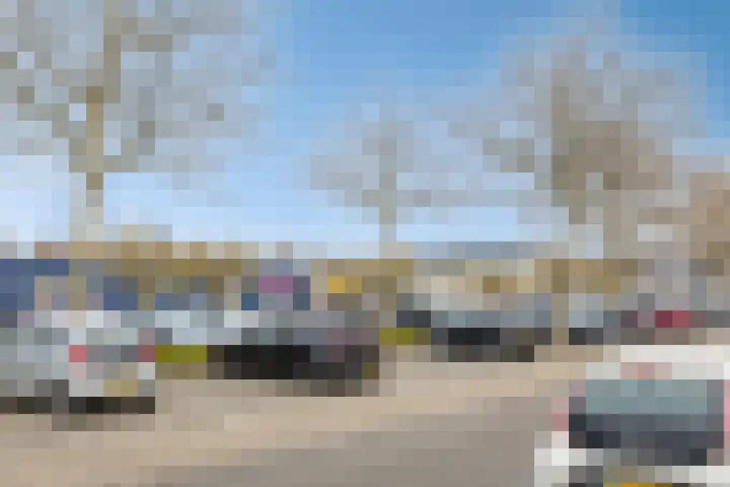 Laan van Hildernisse-Noord 12 Bergen op Zoom thumbnail 45