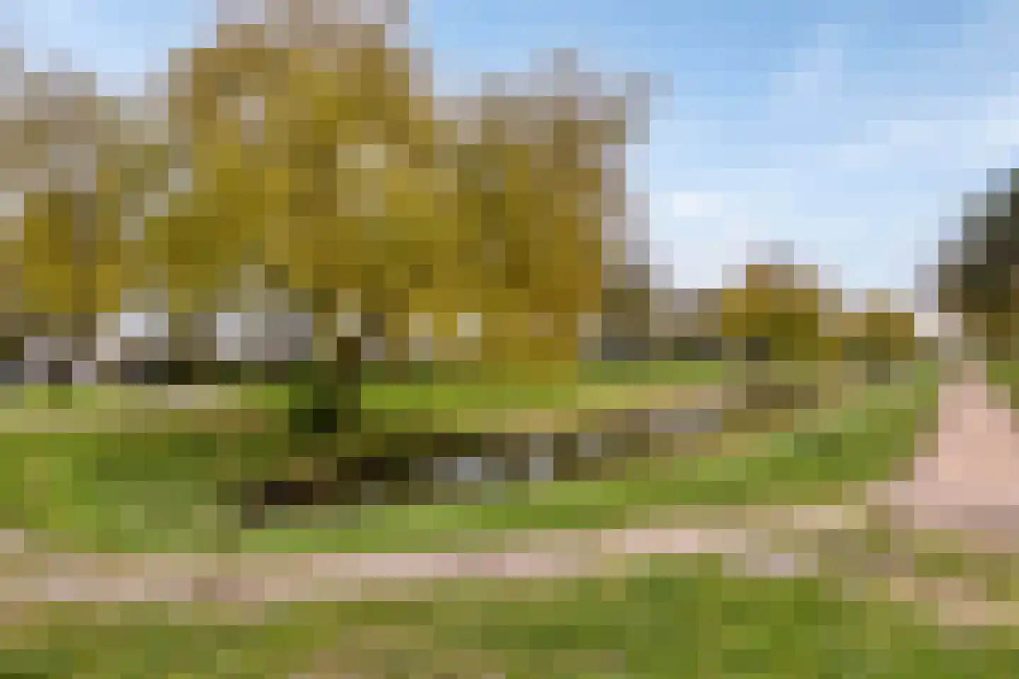 Laan van Hildernisse-Noord 12 Bergen op Zoom thumbnail 46