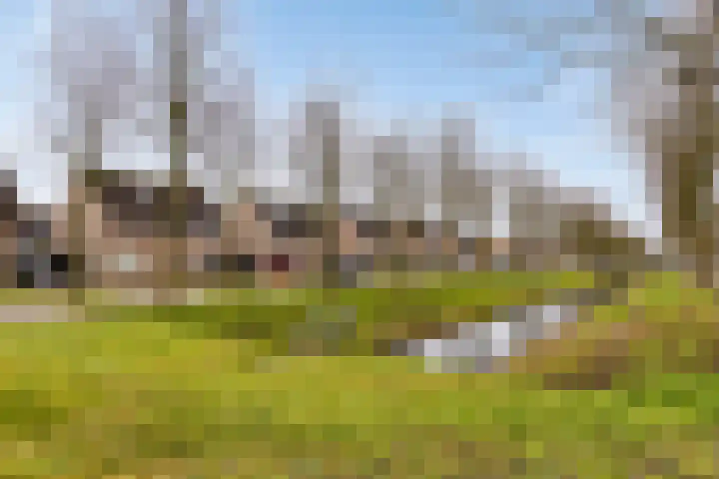 Laan van Hildernisse-Noord 12 Bergen op Zoom thumbnail 48