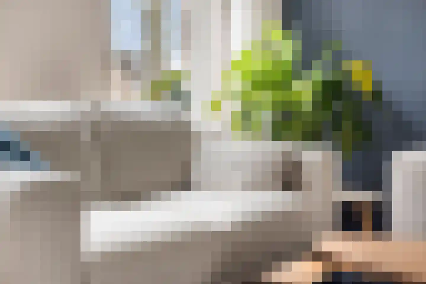 Laan van Hildernisse-Noord 12 Bergen op Zoom thumbnail 9