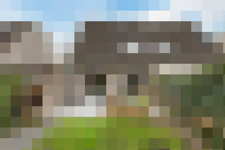 Laan van Hildernisse-Noord 94 Bergen op Zoom thumbnail 42