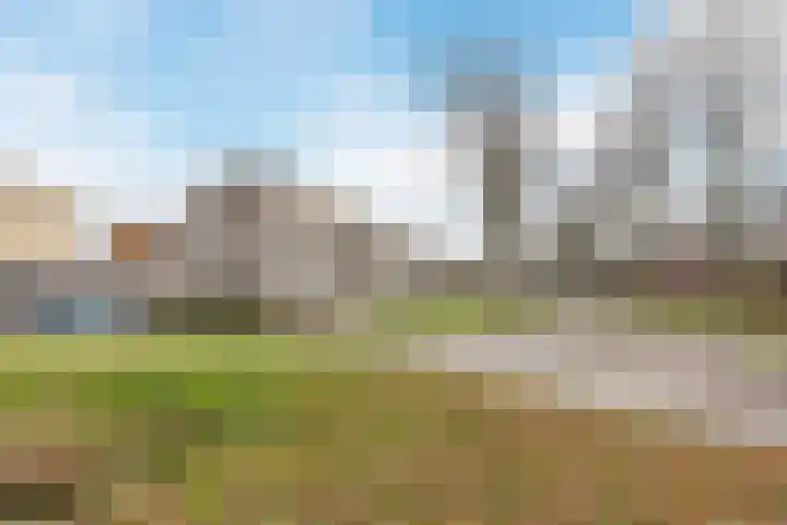 Laan van Hildernisse-Noord 94 Bergen op Zoom thumbnail 52