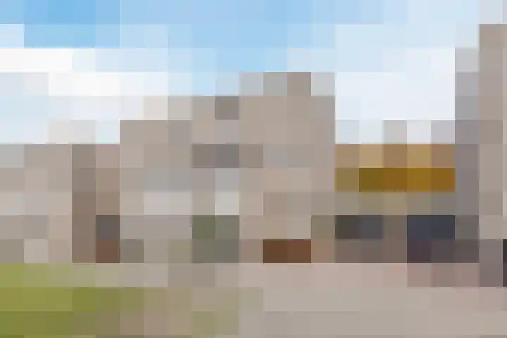 Laan van Hildernisse-Noord 94 Bergen op Zoom thumbnail 6