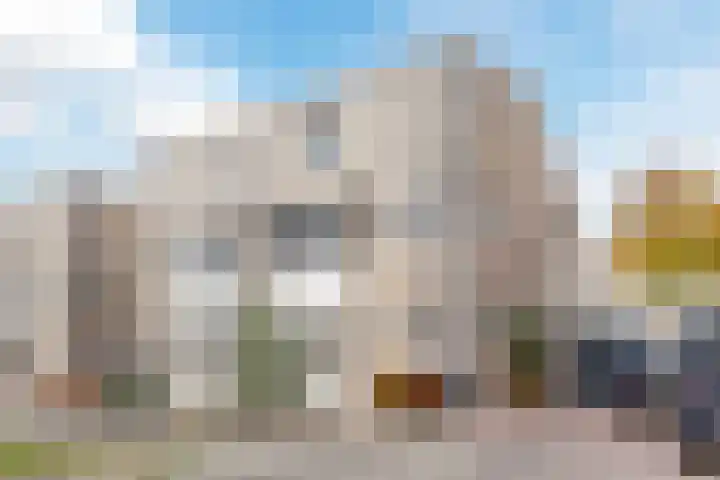 Laan van Hildernisse-Noord 94 Bergen op Zoom thumbnail 8