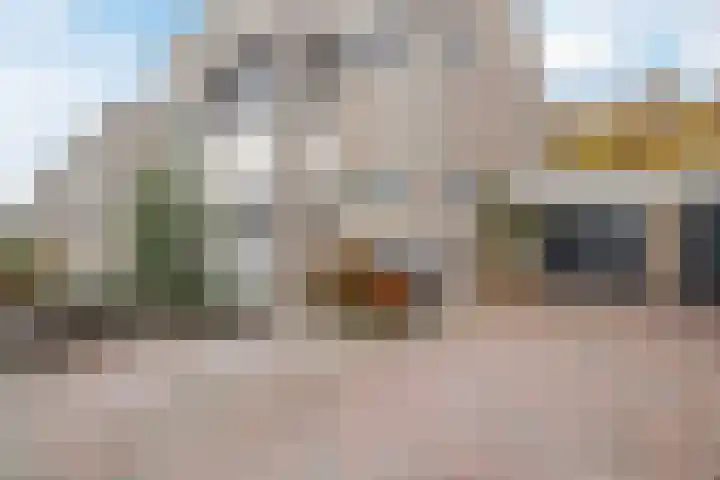 Laan van Hildernisse-Noord 94 Bergen op Zoom thumbnail 9