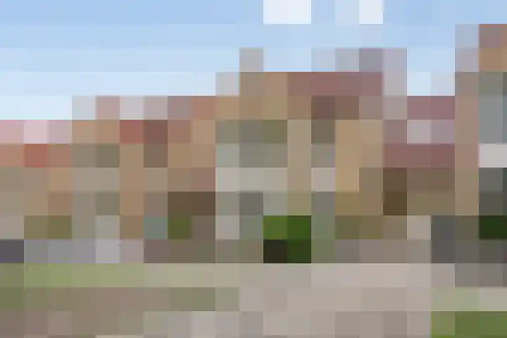 Laan van Hildernisse-Zuid 105 Bergen op Zoom