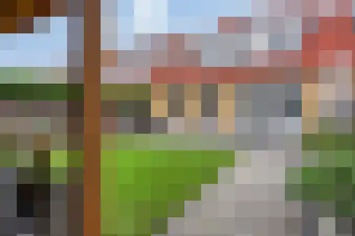 Laan van Hildernisse-Zuid 105 Bergen op Zoom thumbnail 23