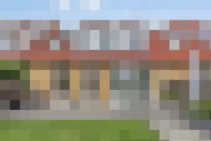 Laan van Hildernisse-Zuid 105 Bergen op Zoom thumbnail 24