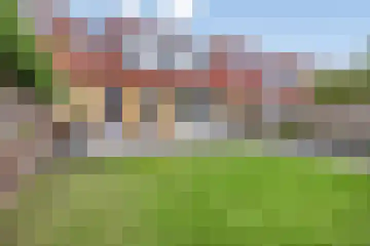 Laan van Hildernisse-Zuid 105 Bergen op Zoom thumbnail 25