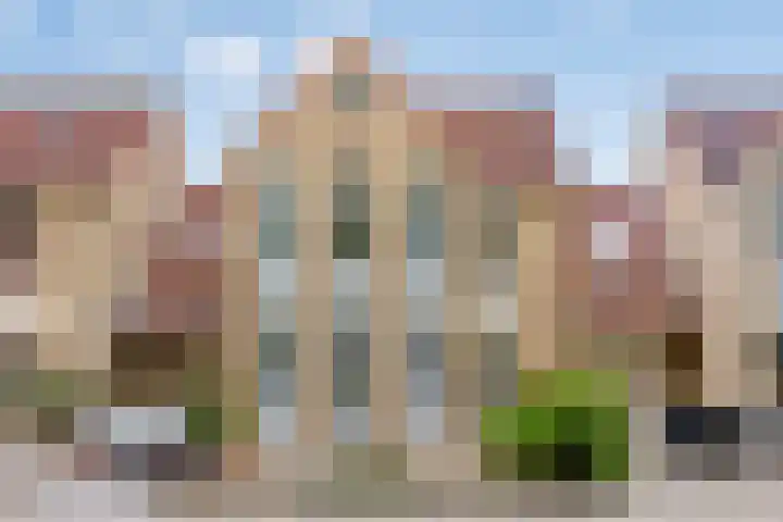 Laan van Hildernisse-Zuid 105 Bergen op Zoom thumbnail 28