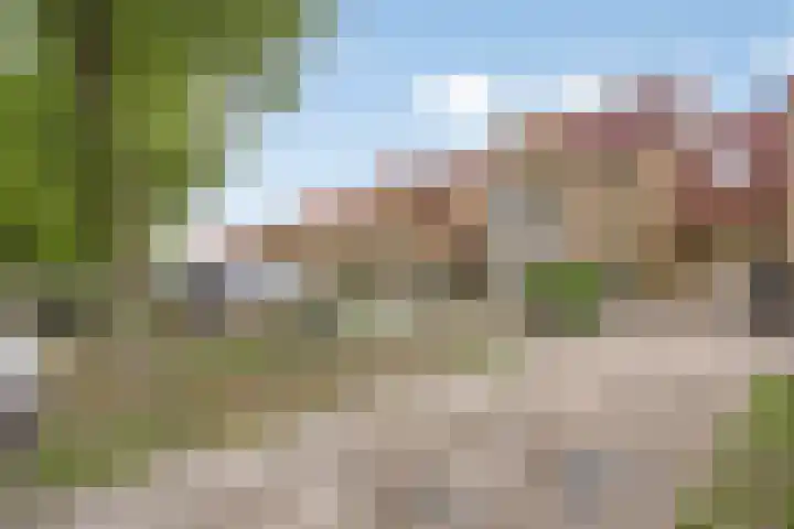 Laan van Hildernisse-Zuid 105 Bergen op Zoom thumbnail 29