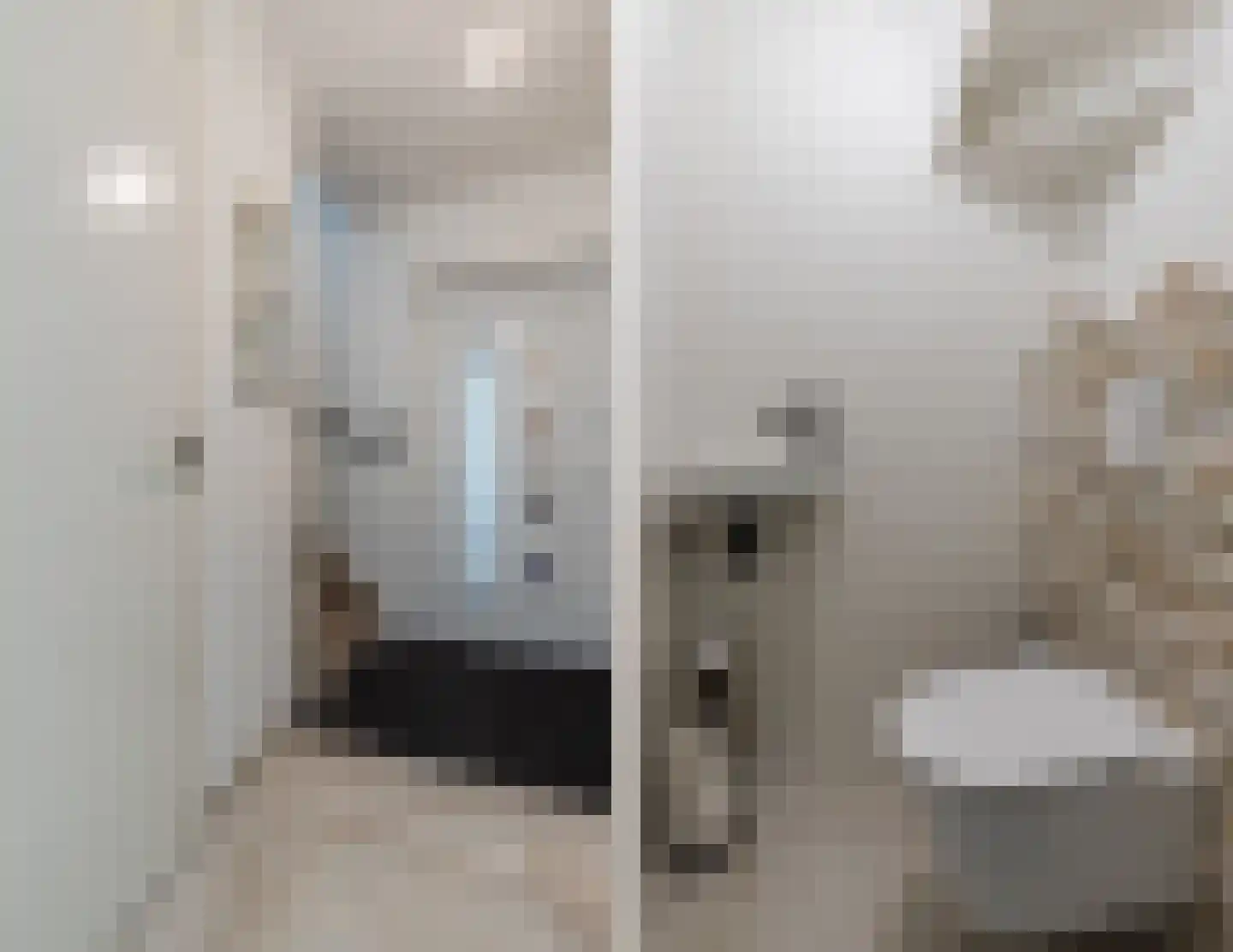 Laan van Hildernisse-Zuid 49 Bergen op Zoom thumbnail 18